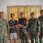 IMG-20260726-WA0053(1)