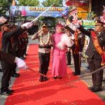 IMG-20260730-WA0075