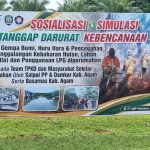 IMG-20260731-WA0053