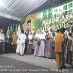 oplus_2
