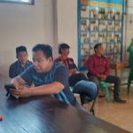 Oplus_131074
