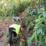 IMG-20260804-WA0094