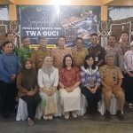 IMG-20260805-WA0087