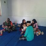 IMG-20260806-WA0030