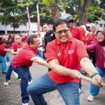 IMG-20260811-WA0088