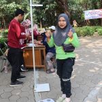 IMG-20260811-WA0099