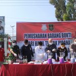 IMG-20260812-WA0182