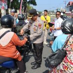 IMG-20260812-WA0183
