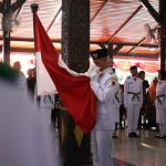 IMG-20260815-WA0033