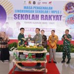 IMG-20260815-WA0038