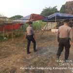 IMG-20260819-WA0061