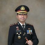 IMG-20260820-WA0075