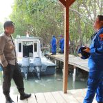 IMG-20260821-WA0008