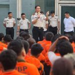 IMG-20260824-WA0129(1)