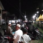 IMG-20260824-WA0134