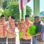 IMG-20260827-WA0187