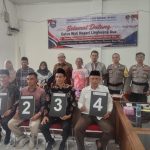 IMG-20260827-WA0223