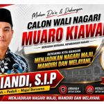 IMG-20260827-WA0229