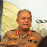 IMG-20260829-WA0006