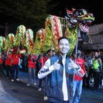 IMG-20260830-WA0091