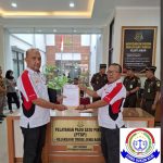IMG-20260831-WA0121