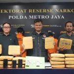 Oplus_131072