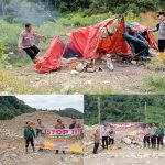 Oplus_131072