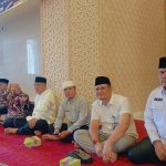 IMG-20260903-WA0143
