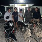 IMG-20260905-WA0144