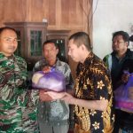 IMG-20260906-WA0021