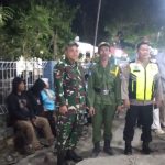 IMG-20260907-WA0072