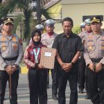 IMG-20260909-WA0050