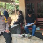 IMG-20260909-WA0079