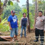IMG-20260909-WA0104