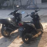 IMG-20260916-WA0024