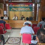 IMG-20260919-WA0067