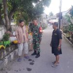 IMG-20260920-WA0018
