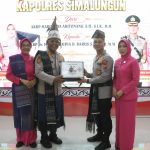 IMG-20260920-WA0018(1)