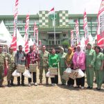 IMG-20260924-WA0114(1)