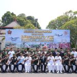 IMG-20260925-WA0042(1)