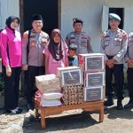IMG-20260925-WA0096
