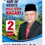 IMG-20260927-WA0044