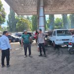 IMG-20260929-WA0011