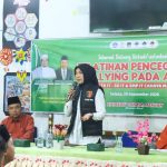 IMG-20260930-WA0087