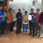 Oplus_131072