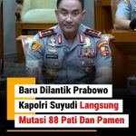 FB_IMG_1791121343441