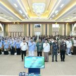 IMG-20261001-WA0045(1)