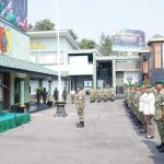 IMG-20261001-WA0049(1)