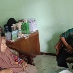 IMG-20261003-WA0112