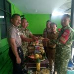 IMG-20261005-WA0074